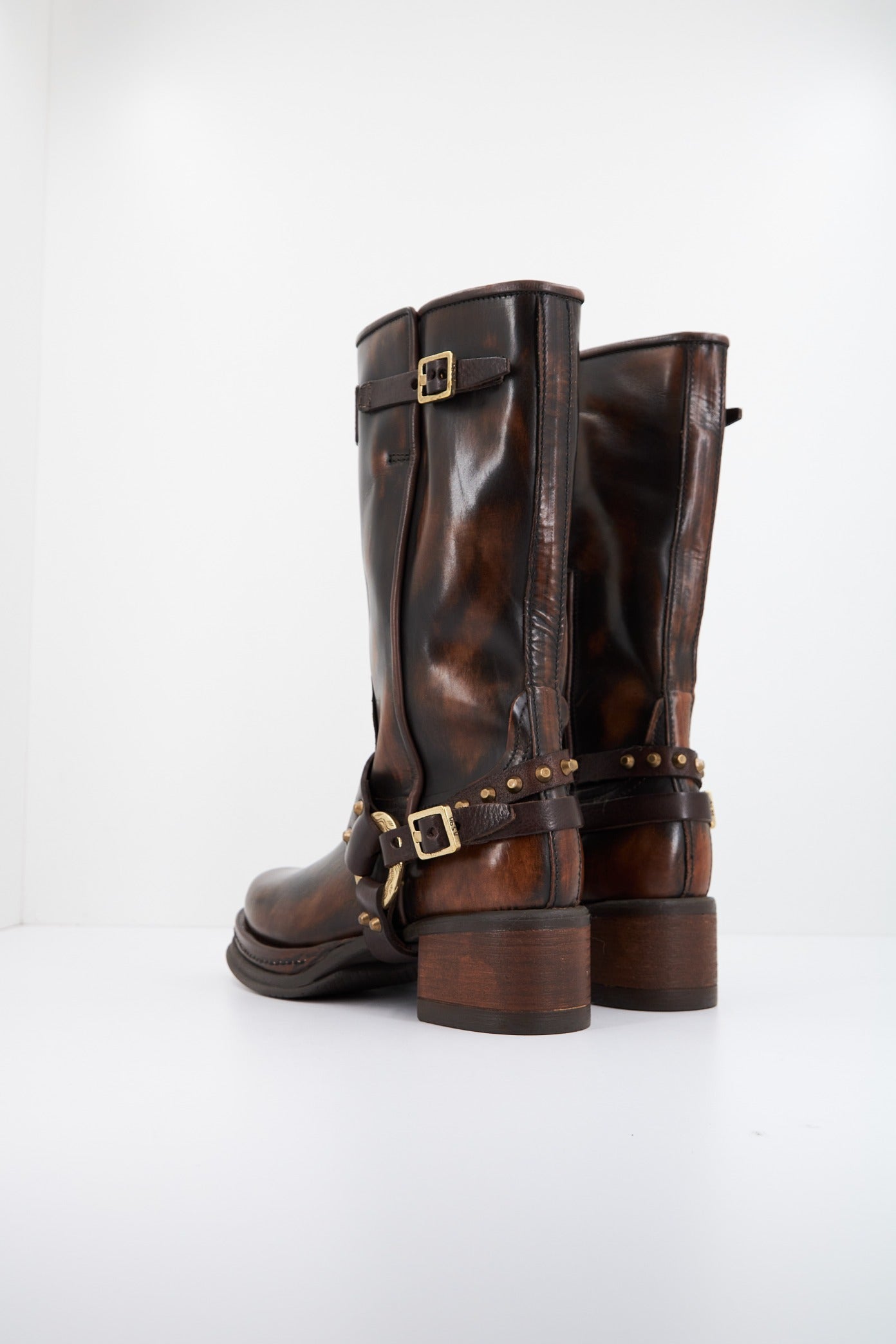 AIRSTEP B en color TIGER  (3)