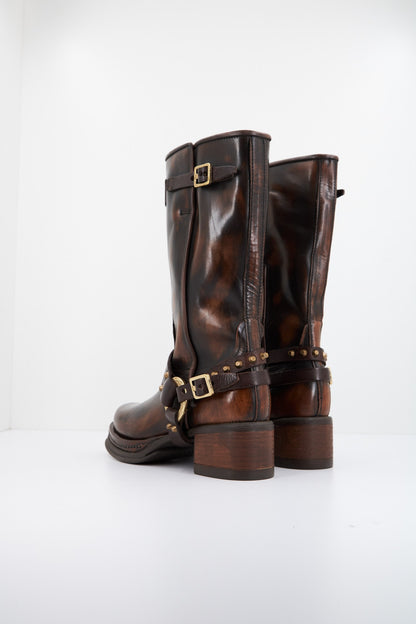 AIRSTEP B en color TIGER  (3)