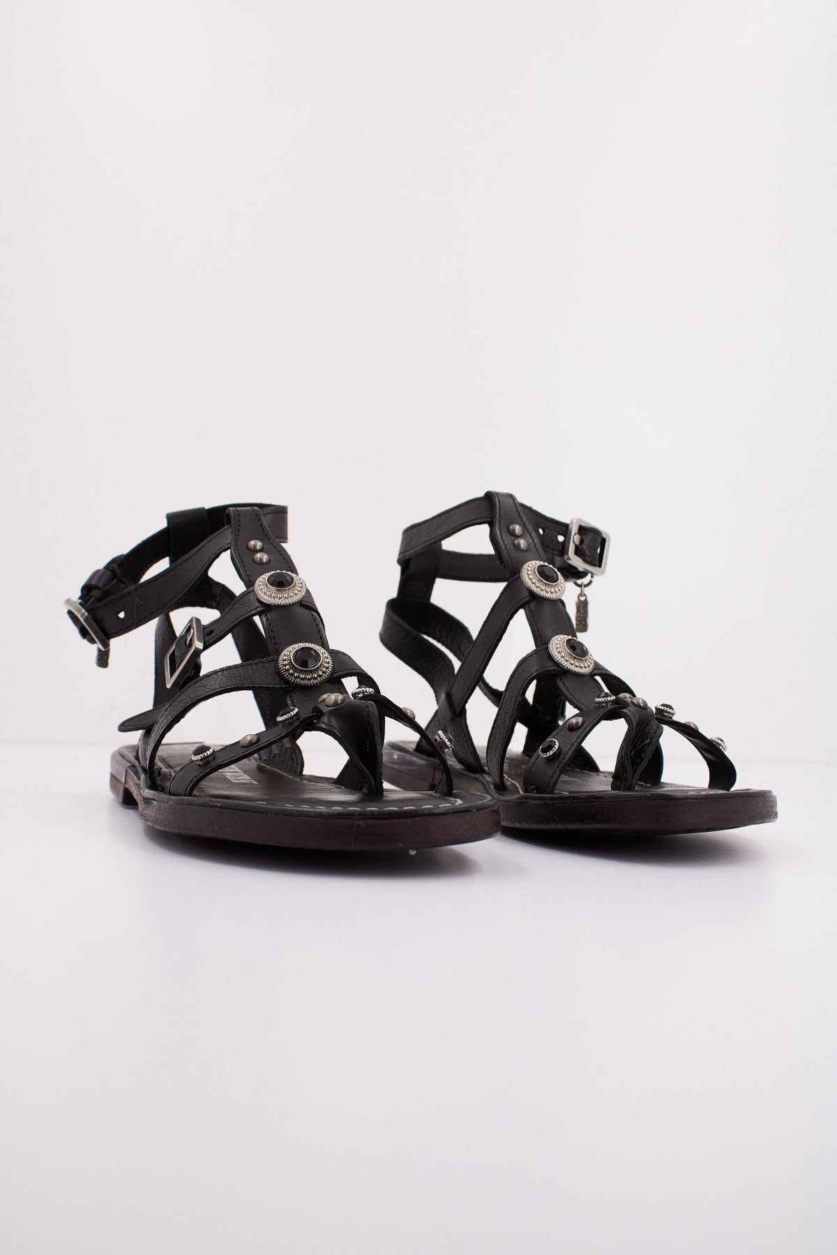 AIRSTEP B  en color NERO  (2)