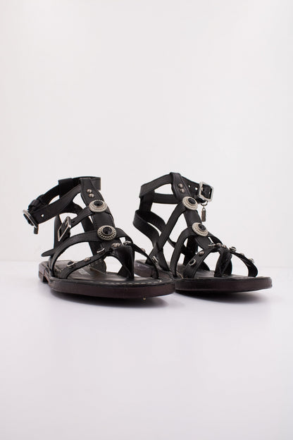 AIRSTEP B  en color NERO  (2)