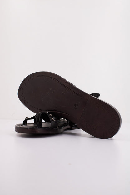 AIRSTEP B  en color NERO  (5)