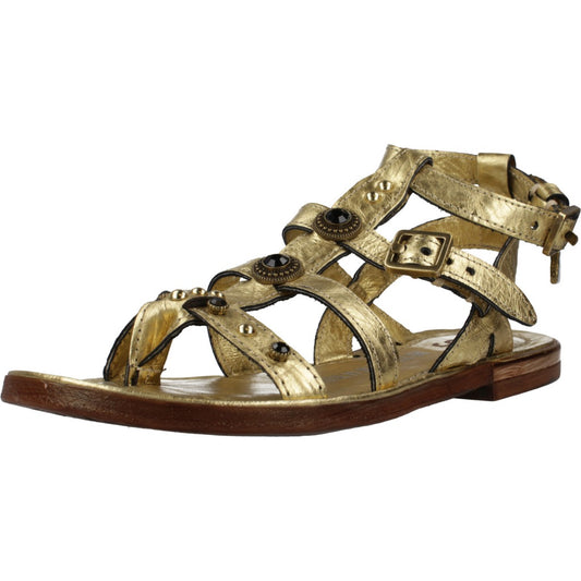 AIRSTEP B en color OTTONE  (1)