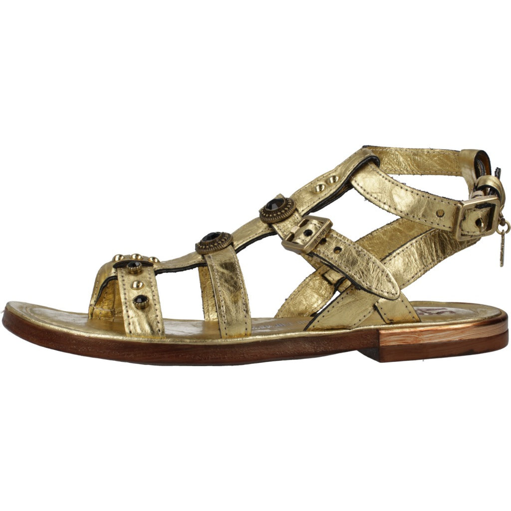 AIRSTEP B en color OTTONE  (2)