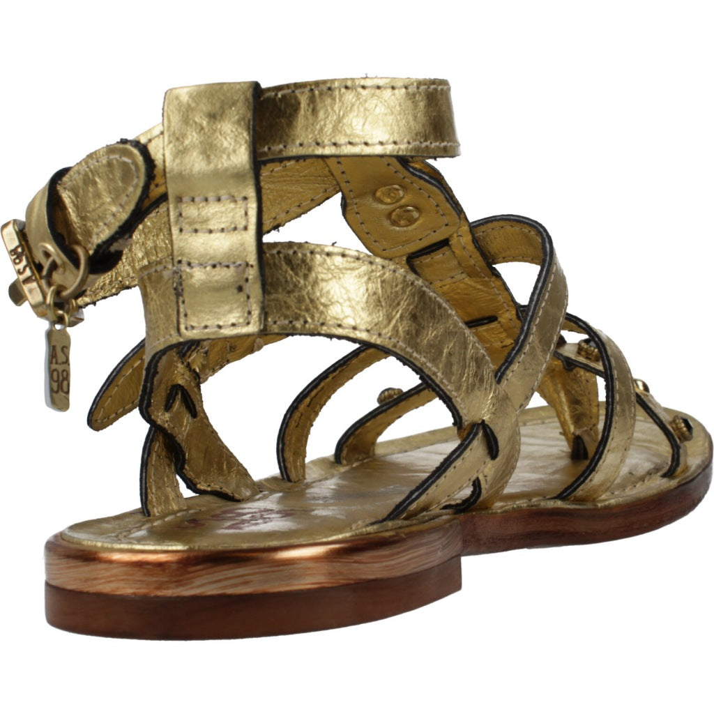 AIRSTEP B en color OTTONE  (3)