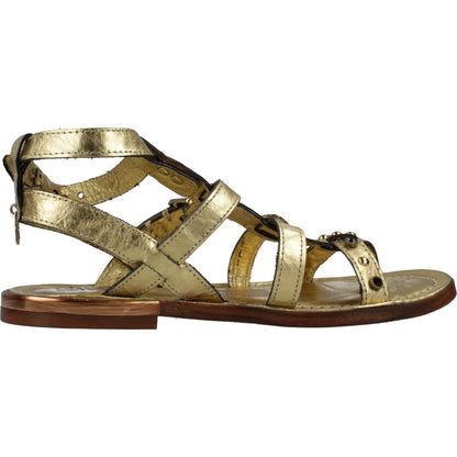 AIRSTEP B en color OTTONE  (4)