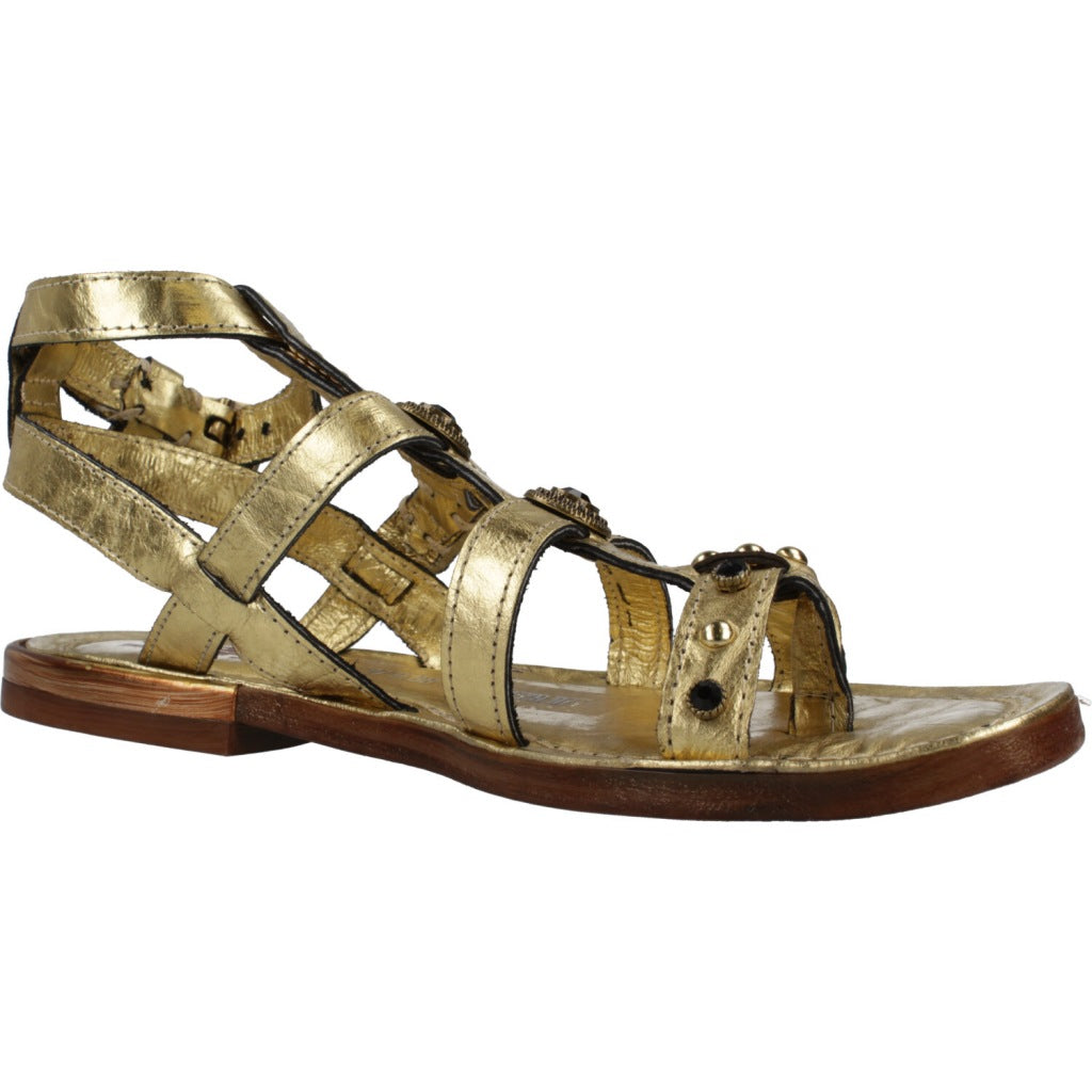 AIRSTEP B en color OTTONE  (5)