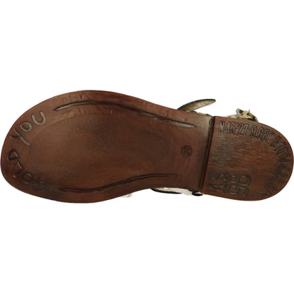 AIRSTEP B en color OTTONE  (6)