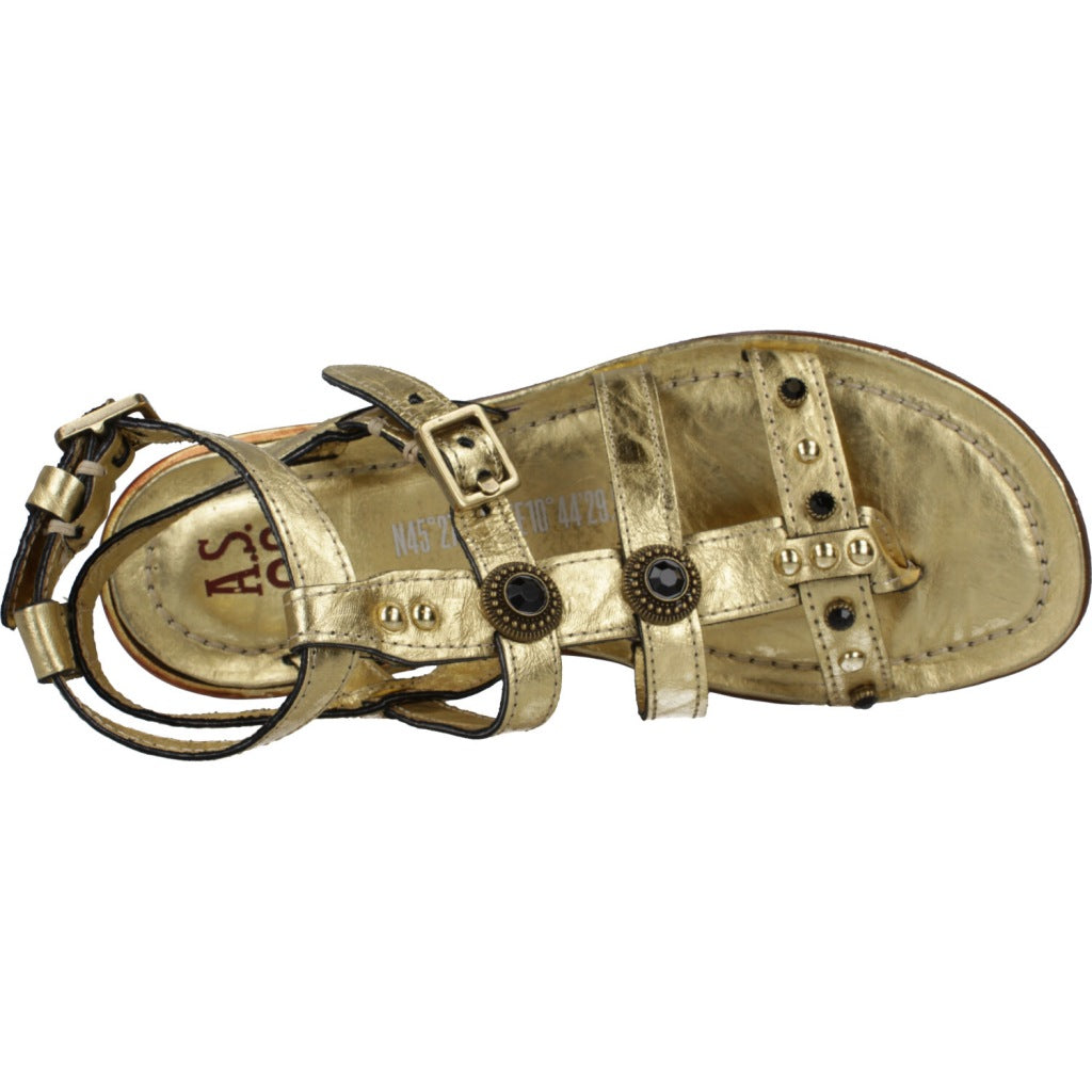 AIRSTEP B en color OTTONE  (7)