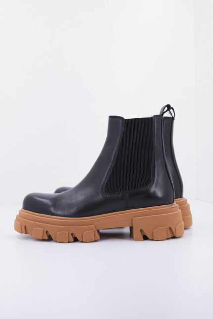 INUOVO I en color BLACKBEIGE  (1)