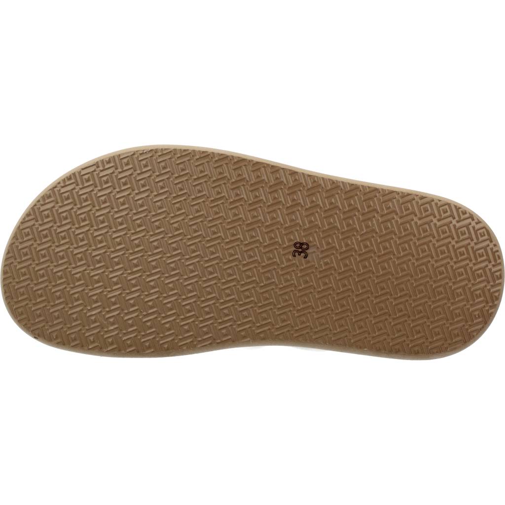 INUOVO I  en color CREMA  (6)