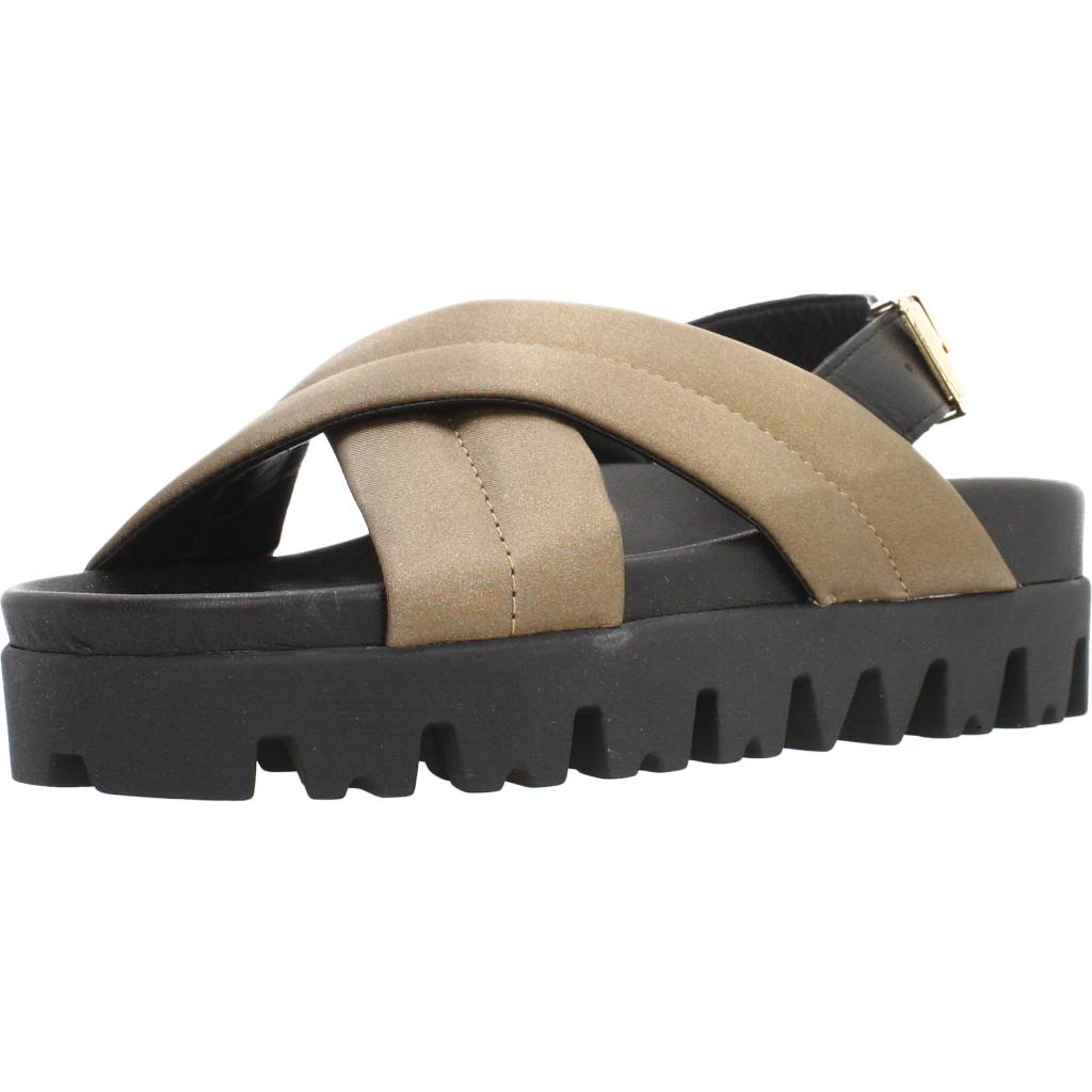 INUOVO I en color BRONZE  (1)