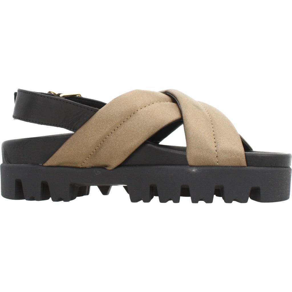 INUOVO I en color BRONZE  (5)