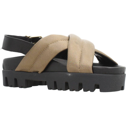 INUOVO I en color BRONZE  (6)