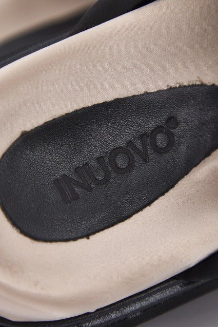 INUOVO I en color BLACK  (4)