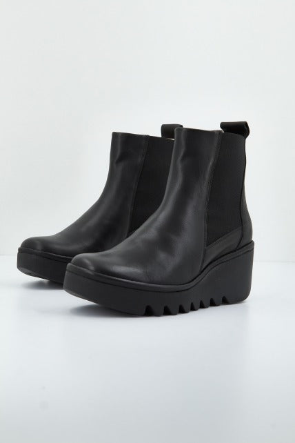FLY LONDON BAGUFLY en color BLACK  (1)