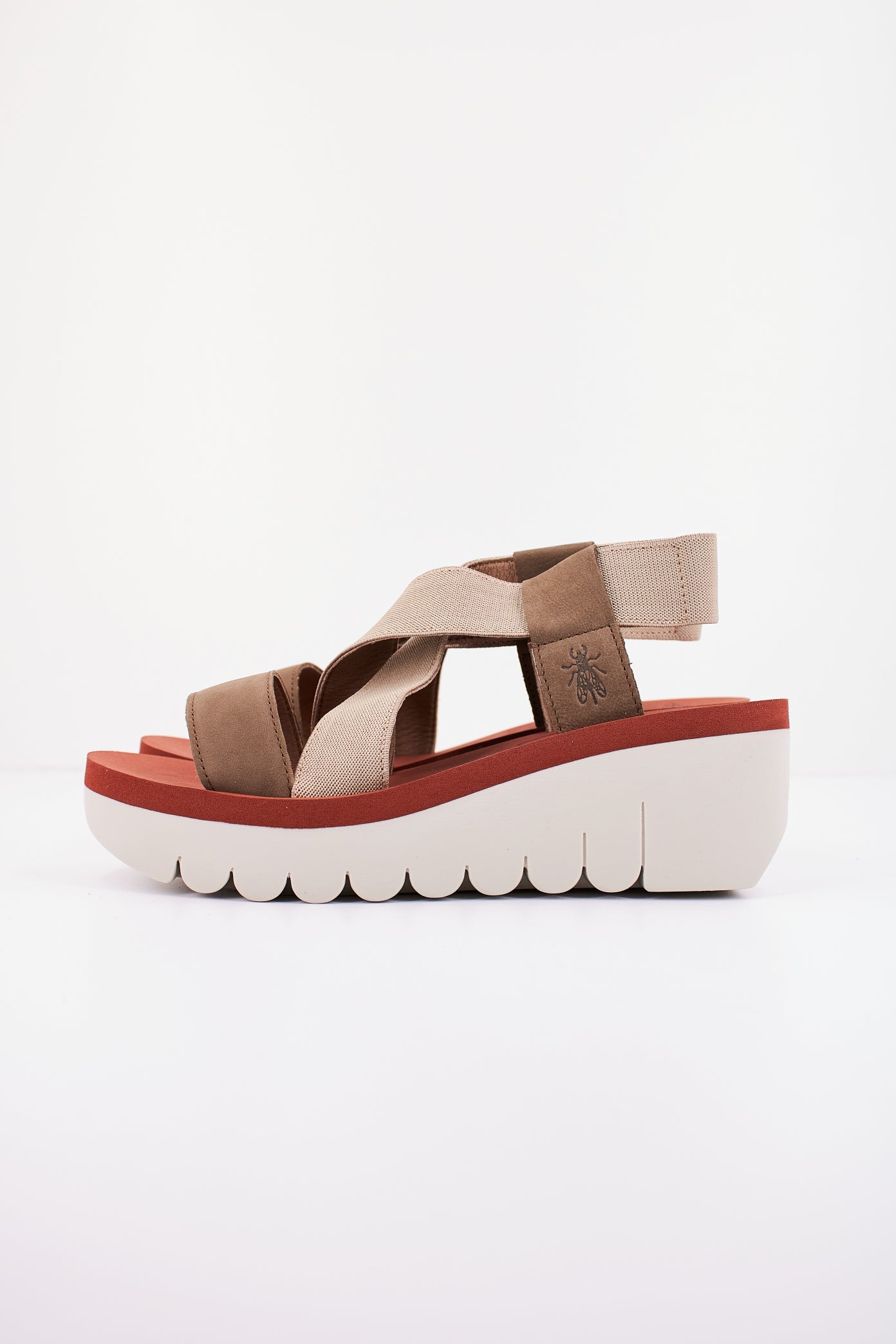 FLY LONDON YABI en color MLTRYBG  (1)