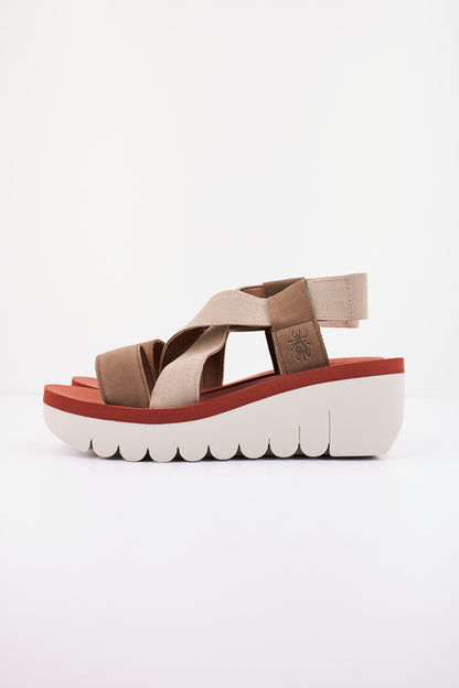 FLY LONDON YABI en color MLTRYBG  (1)