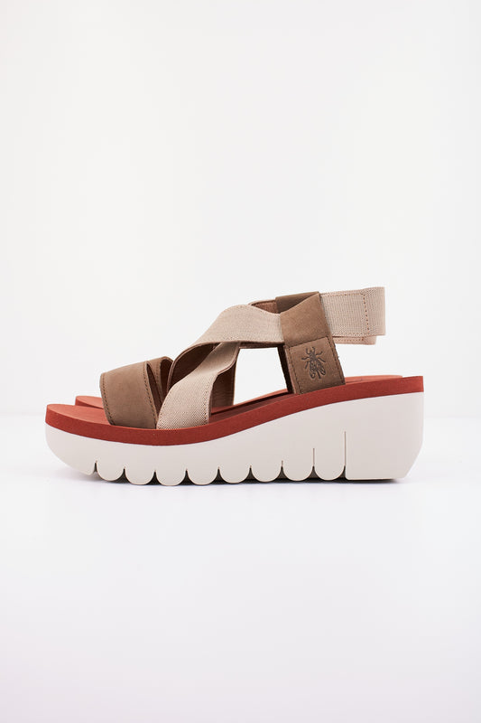 FLY LONDON YABI en color MLTRYBG  (1)