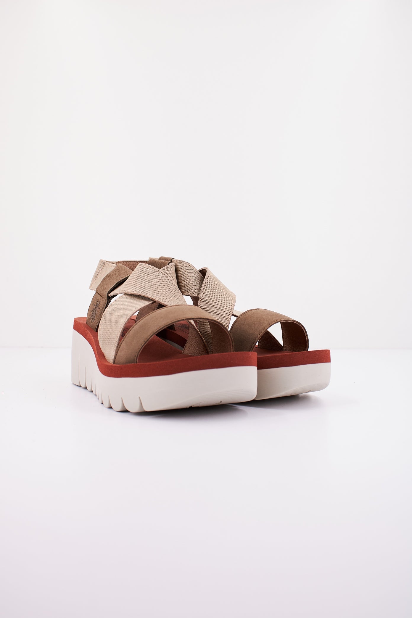 FLY LONDON YABI en color MLTRYBG  (2)