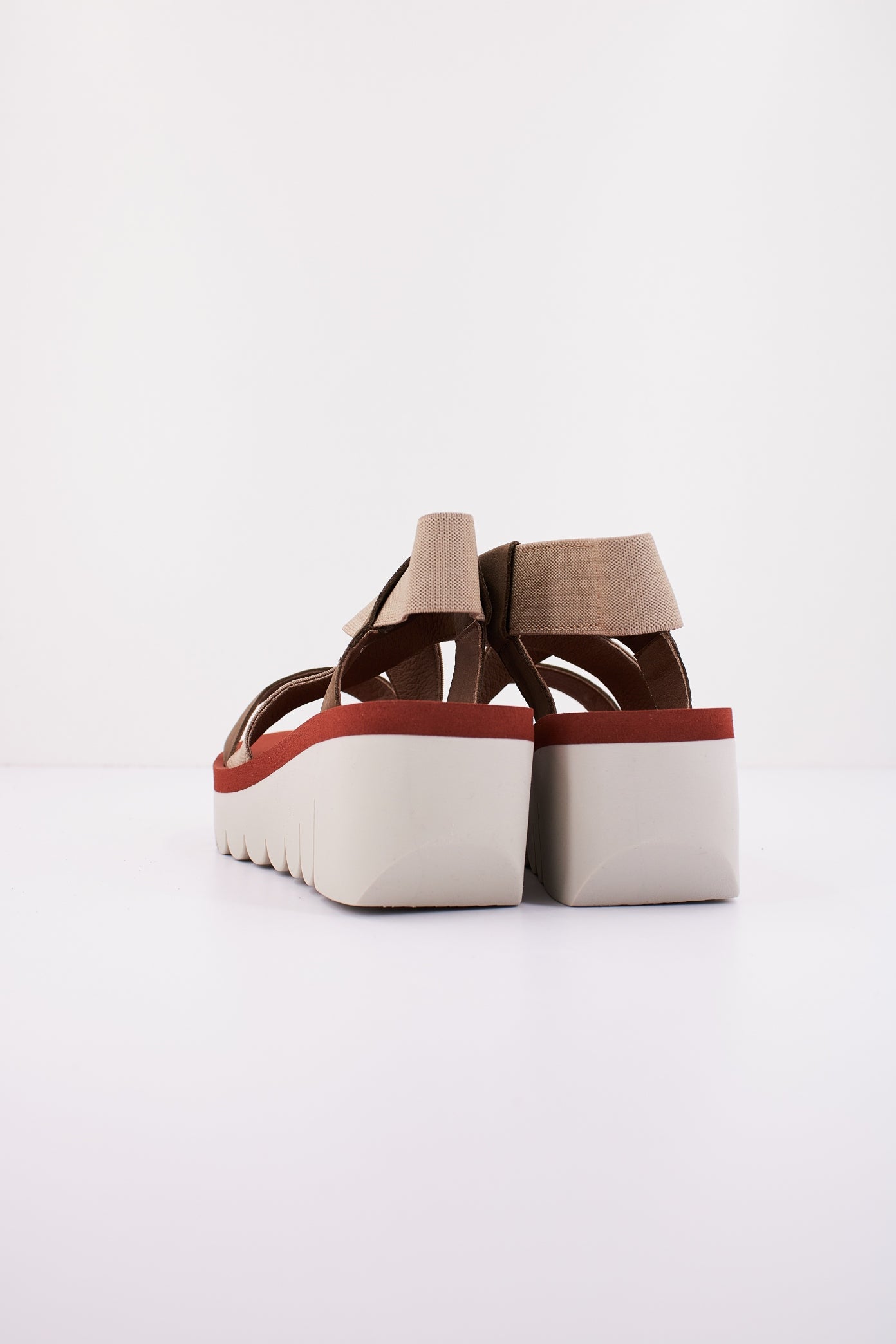 FLY LONDON YABI en color MLTRYBG  (3)