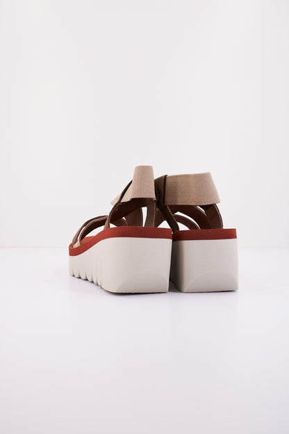 FLY LONDON YABI en color MLTRYBG  (3)
