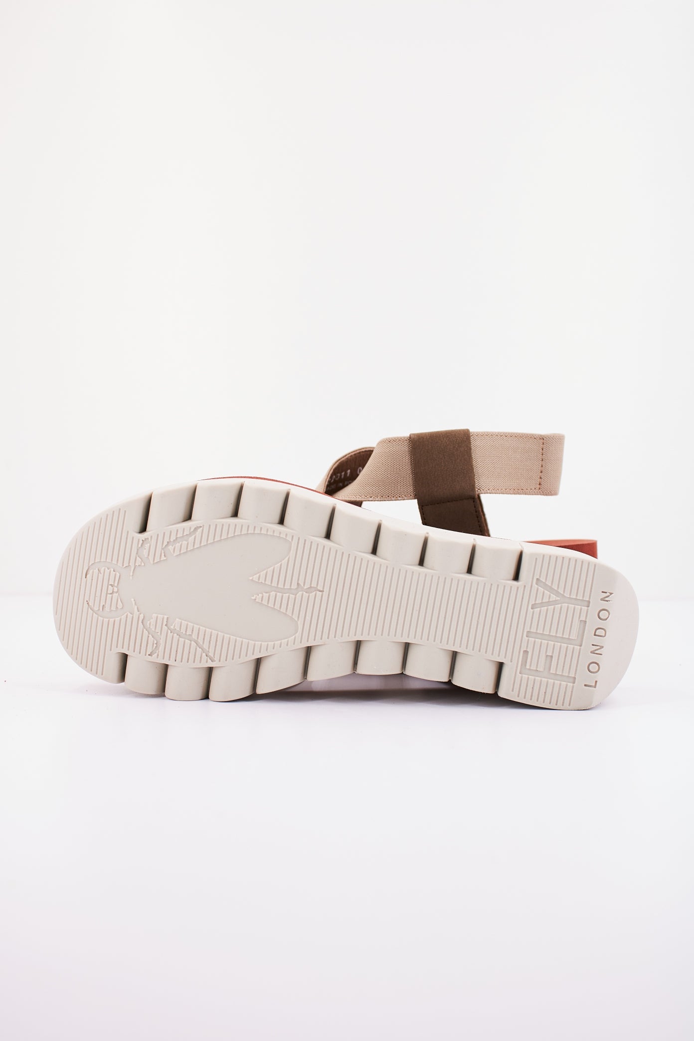 FLY LONDON YABI en color MLTRYBG  (4)