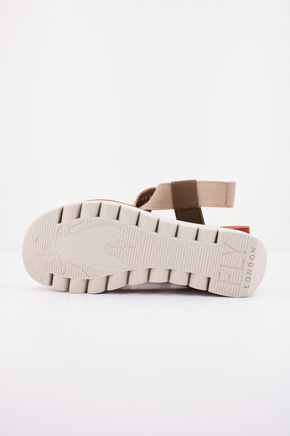 FLY LONDON YABI en color MLTRYBG  (4)