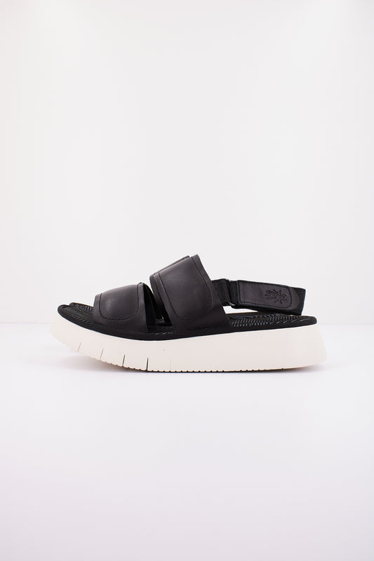 FLY LONDON CRAW en color BLACK  (1)