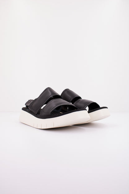 FLY LONDON CRAW en color BLACK  (2)
