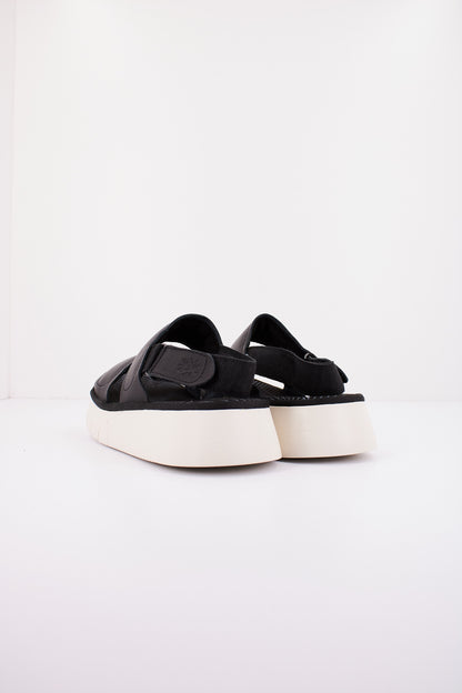 FLY LONDON CRAW en color BLACK  (3)