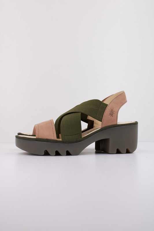 FLY LONDON THALIA en color TAUPEKHK  (1)