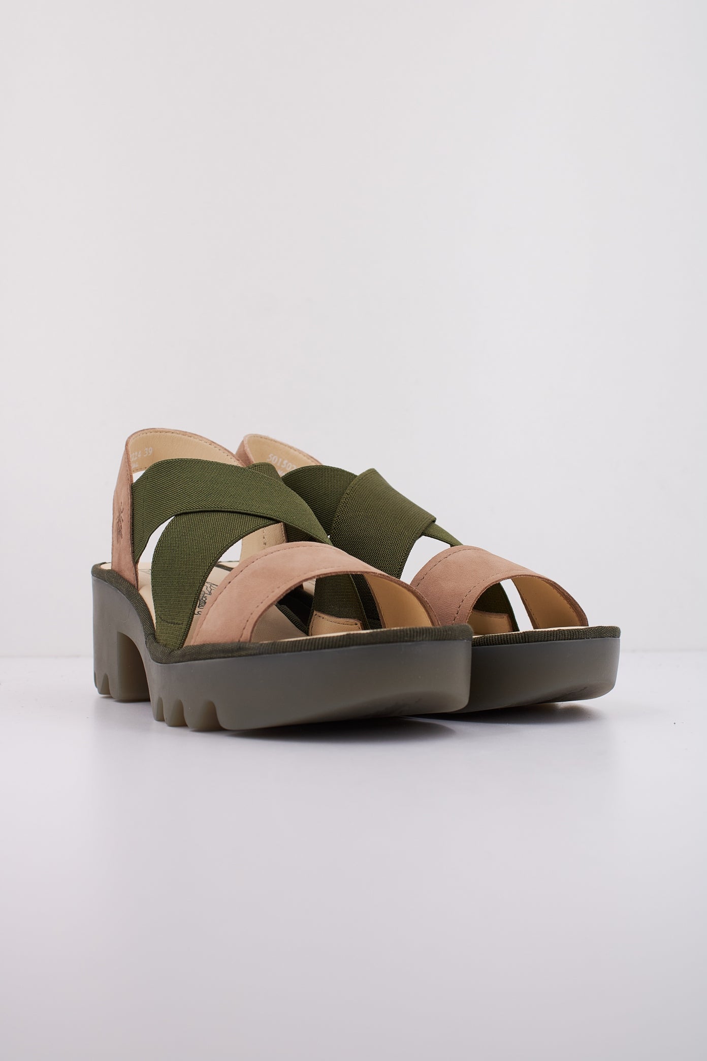 FLY LONDON THALIA en color TAUPEKHK  (2)