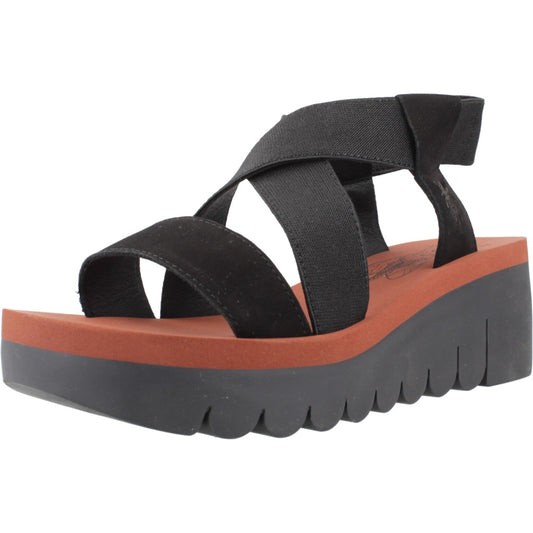 FLY LONDON YABI en color BLKBRK  (1)