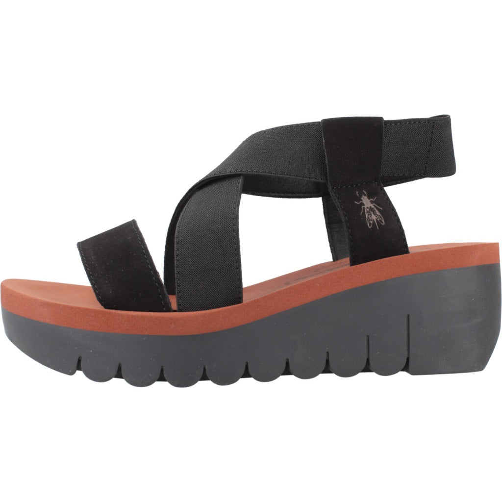 FLY LONDON YABI en color BLKBRK  (2)