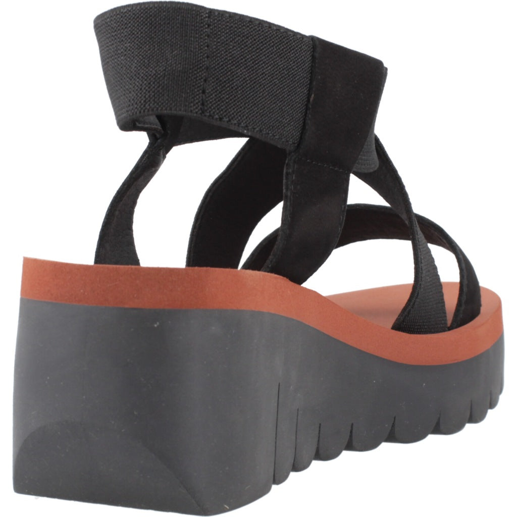 FLY LONDON YABI en color BLKBRK  (3)