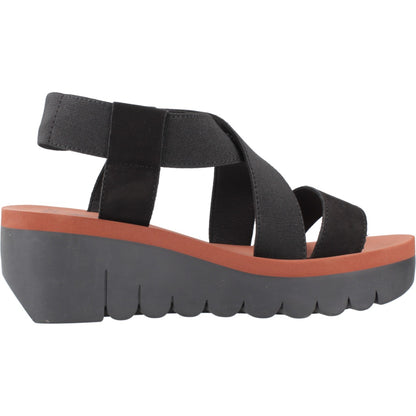 FLY LONDON YABI en color BLKBRK  (4)