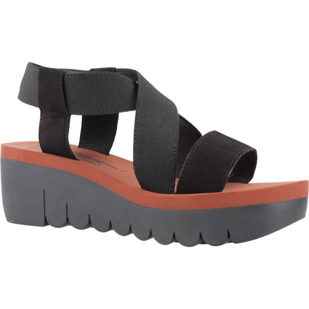 FLY LONDON YABI en color BLKBRK  (5)