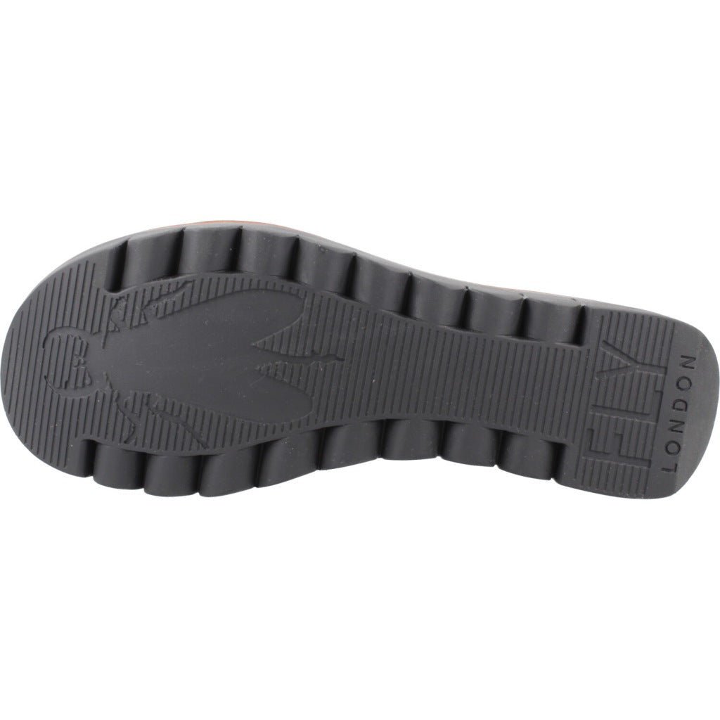 FLY LONDON YABI en color BLKBRK  (6)