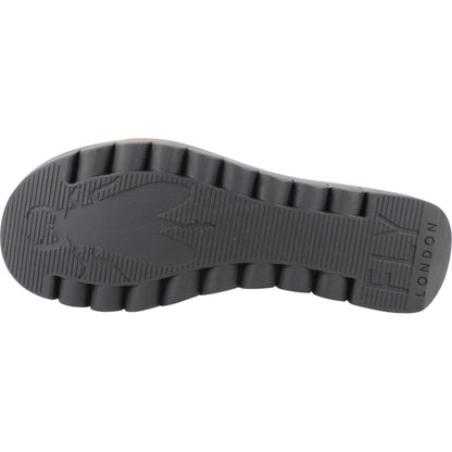 FLY LONDON YABI en color BLKBRK  (6)