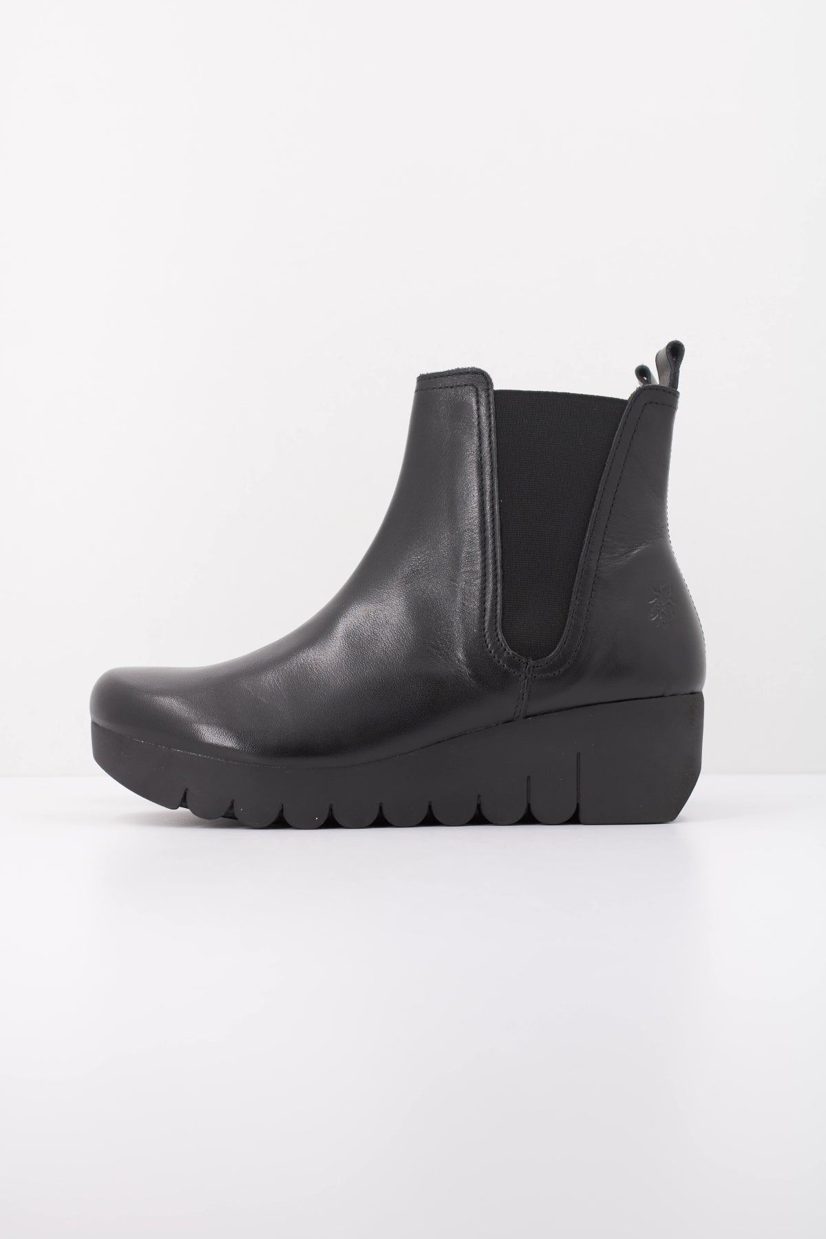 FLY LONDON P  en color BLACK  (1)