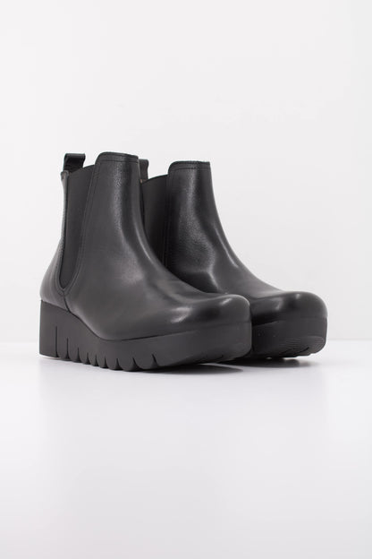 FLY LONDON P  en color BLACK  (2)