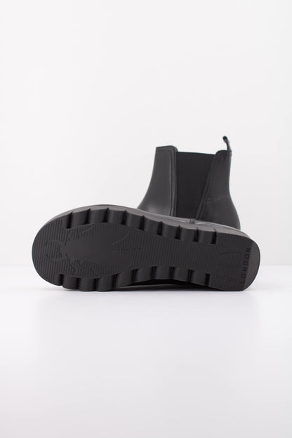 FLY LONDON P  en color BLACK  (5)