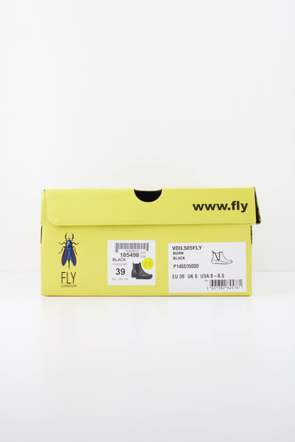 FLY LONDON P  en color BLACK  (6)