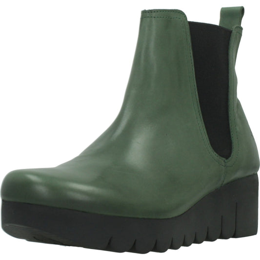 FLY LONDON P BOTIN VOI en color BLACK  (1)