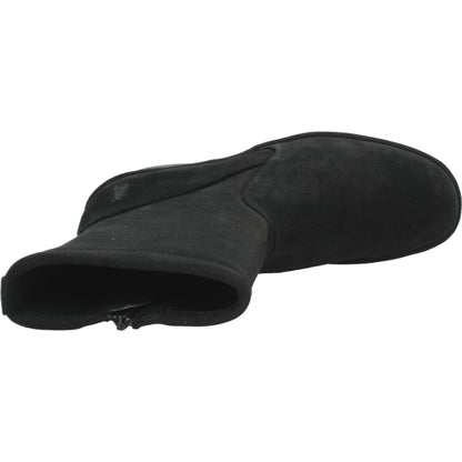 FLY LONDON P BOTIN BOI en color BLACK  (7)