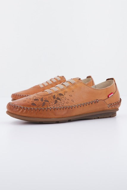 FLUCHOS F  en color DORE  (1)