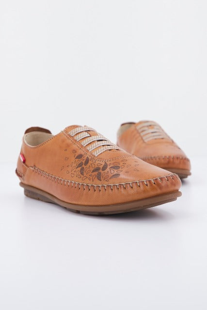 FLUCHOS F  en color DORE  (2)