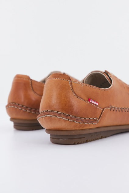 FLUCHOS F  en color DORE  (3)