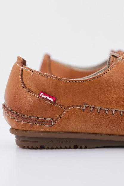 FLUCHOS F  en color DORE  (4)