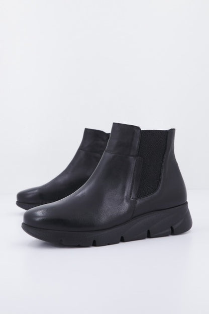 FLUCHOS F en color NEGRO  (1)